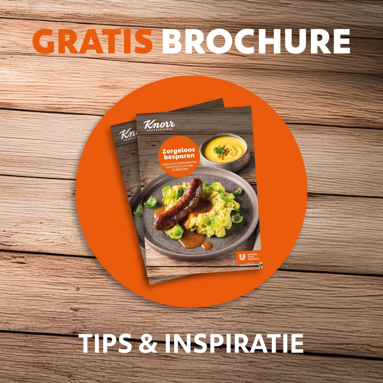 Download gratis de brochure ‘Zorgeloos Besparen’